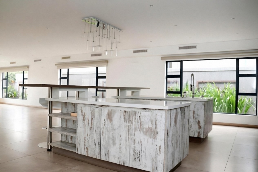 3 Bedroom Property for Sale in Heron Banks Golf Estate Free State